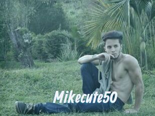 Mikecute50