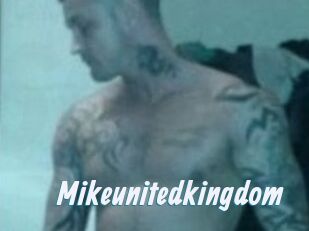 Mikeunitedkingdom