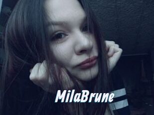 MilaBrune