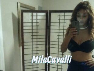 Mila_Cavalli