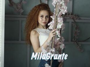 MilaGrante