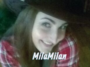 Mila_Milan