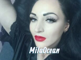 MilaOcean