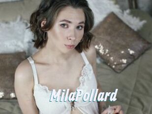 MilaPollard