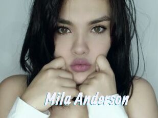 Mila_Anderson