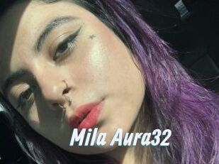 Mila_Aura32