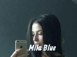 Mila_Blue