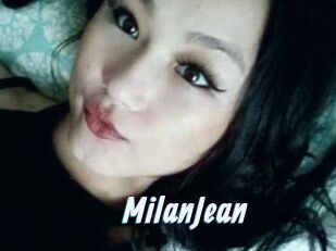 MilanJean