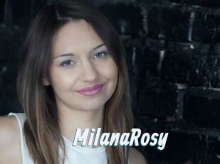 MilanaRosy