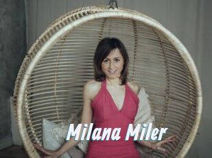 Milana_Miler