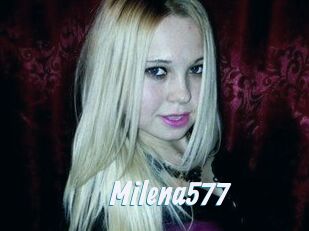 Milena577