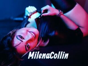 MilenaCollin