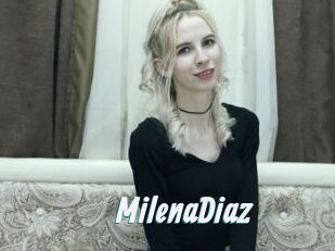 MilenaDiaz