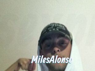 Miles_Alonso