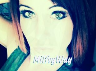 MilfeyWay