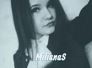 MilianaS