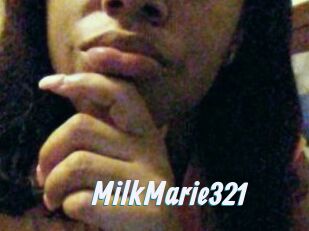 Milk_Marie_321