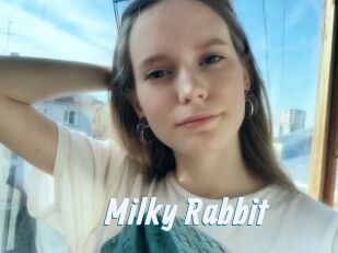 Milky_Rabbit