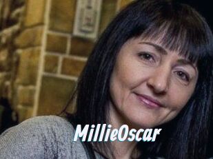 MillieOscar