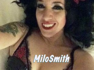 MiloSmith