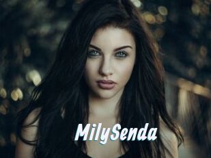 MilySenda