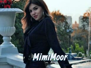 MimiMoor