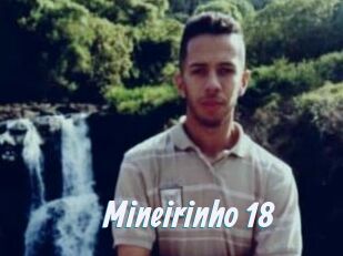 Mineirinho_18