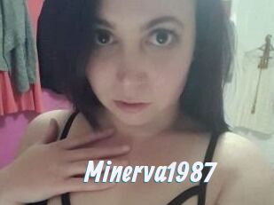 Minerva1987