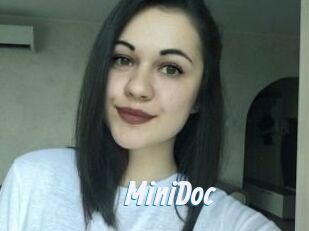 MiniDoc