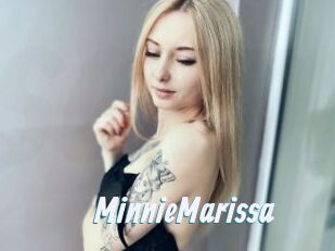 MinnieMarissa