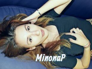 MinonaP