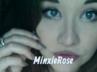 MinxieRose