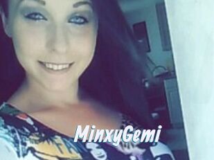 Minxy_Gemi