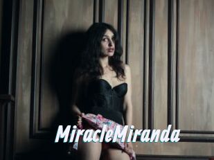 Miracle_Miranda