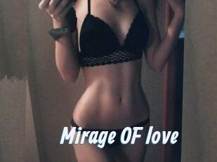 Mirage_OF_love