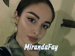 Miranda_Fay