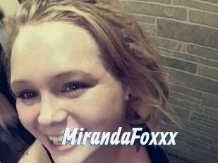 MirandaFoxxx