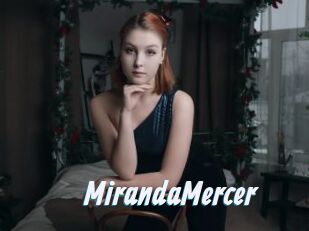 MirandaMercer