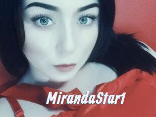 MirandaStar1