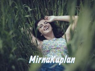 MirnaKaplan