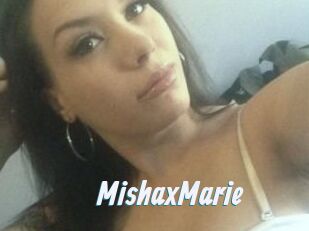 Mishax_Marie