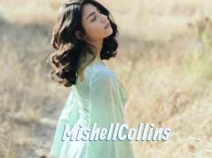 MishellCollins