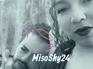 MisoShy24