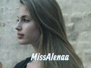 MissAlenaa