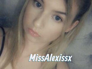 MissAlexissx