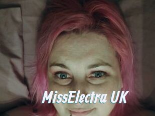 MissElectra_UK