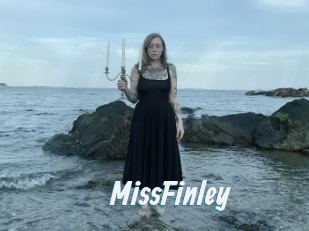 MissFinley