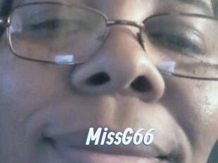 MissG66