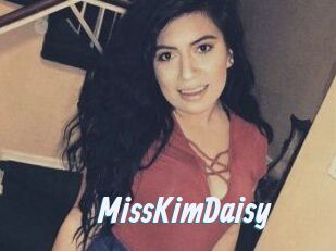 MissKimDaisy