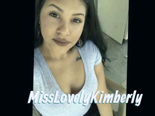 MissLovelyKimberly